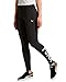 PUMA Women's Swagger Leggings