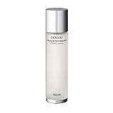 Este producto está indicado para mujeres.