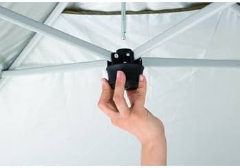 か*げ様 1回のみ DCM ワンアクションタープ カーキ 300 200 か*げ様 1回のみ DCM ワンアクションタープ カーキ 300 200 か*