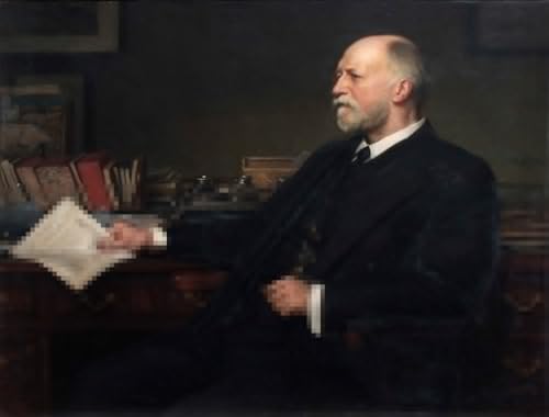 Posters Sir Frederick Edward John Poynter pour habiller un grand mur de bureau vide