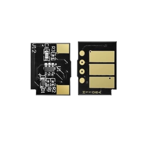 Tambour Neverstop Laser 1000 1200 MFP W1104A 104A W1103A pour imprimante laser pack de 10