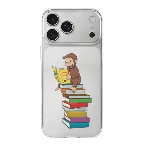 iPhone17ProMax�p�P�[�X ������̃W���[�W �A�C�t�H��17ProMax�p�P�[�X �X�}�z�P�[�X ���� TPU 2025�N�V�^ ������� �A�j�� �g�уJ�o�[ ���^ �y�� �Ռ��z�� ���C�����X�[�d�Ή�