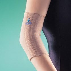 Oppo:Biomagnetic Elbow Support Op2685 - Small by THE CARE