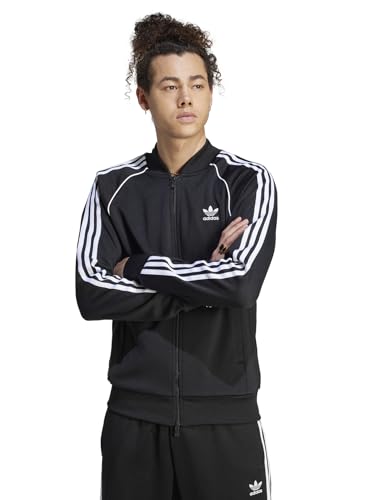 [AfB_X IWiX] adidas Originals//AfBJ[ NVbNX SSTgbNWPbg/W[W IM4545 M