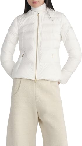 タトラス] ライトダウン BREVA レディース - 製品詳細