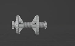 Review Image by Amazon Customer Amazon Customer