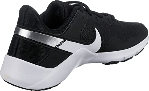 Image of Nike Kids