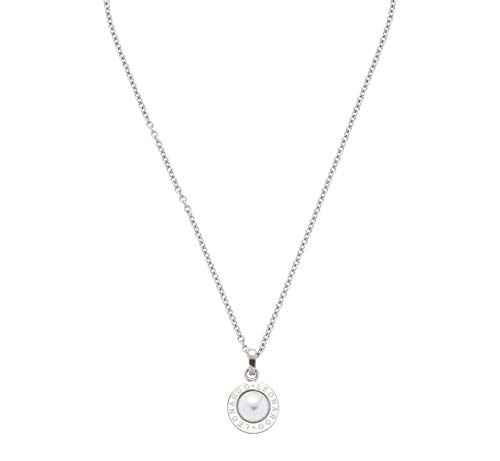 Leonardo Jewels 16453
