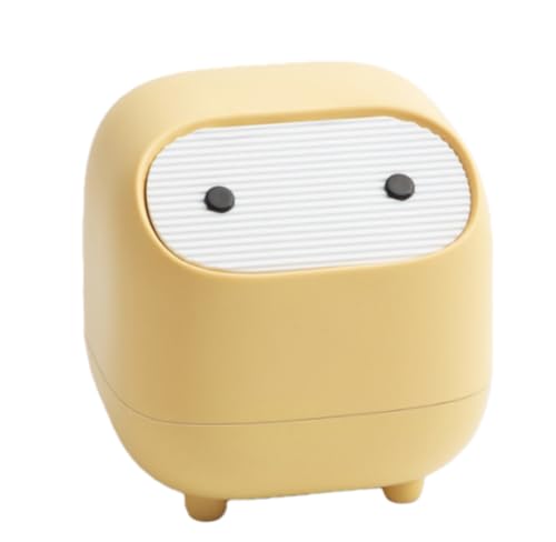 yarunchuangdinguȉƒpfXNgbvS~ Wt vbVI dwvbVvX PPގ ŖQ VvȖkfUC 킢t@bV ItBXArOAԁAQLb`p (CG[,2) [sAi]