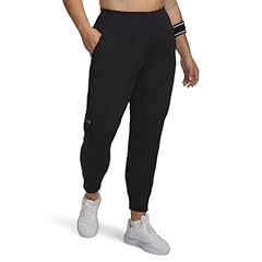 (001) Black / / Metallic Silver