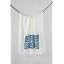 Mavi