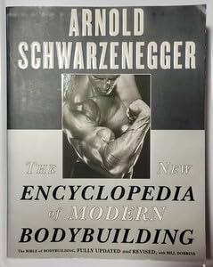 70s アーノルドシュワルツネッガー特大 ポスター 楽天市場】arnold schwarzenegger ポスターの通販