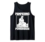 Massage Therapist Gifts