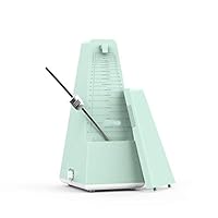 メトロノーム CD5枚 メトロノーム ピアノ ギター ベー スドラム バイオリン 他の楽器