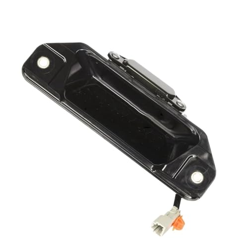 Interrupteur de hayon pour CR-V 2007-2011 | Bouton arrière 74810-SWA-A01