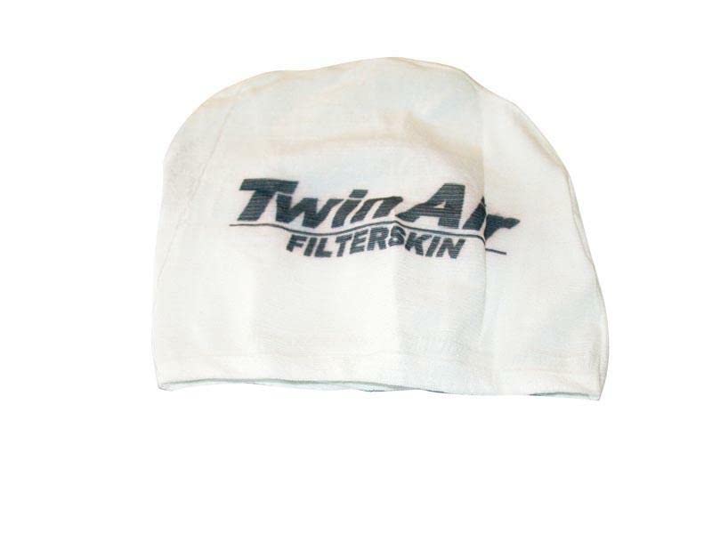 Sur-filtre TWIN AIR 160000 accessoire de filtre à air motocross et enduro