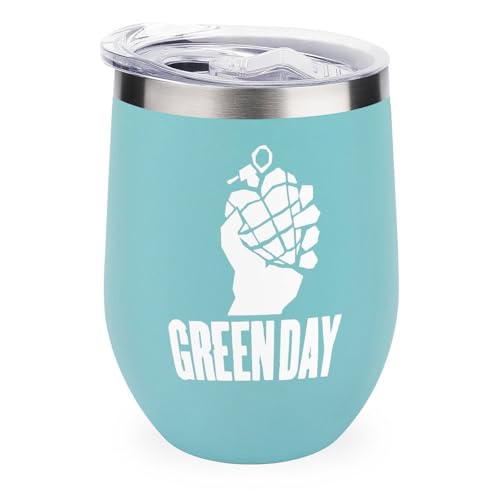 ^u[ O[EfC ObY  ^fM Wt 350ml kJbv XeX R[q[Jbv d\  @r ۗۉ