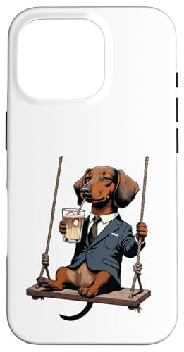 �u�����R�ŃA�C�X�R�[�q�[�����ރ`���� DIGOR redtro �X�}�z�P�[�X iPhone 16 Pro �p