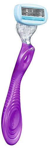 Wilkinson Sword Hydro Silk Rasierer - Image 7