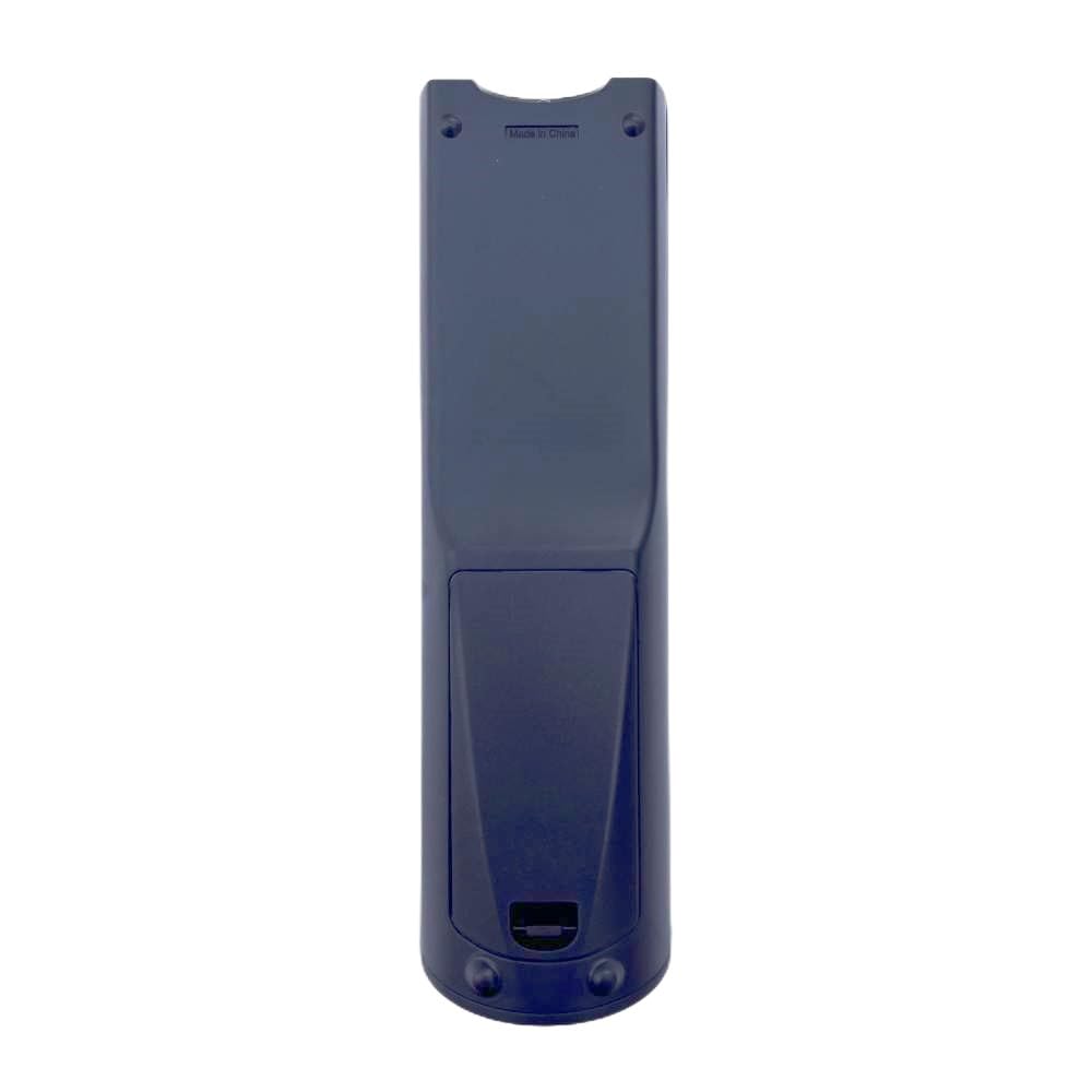 Do amplitunera AV ONKYO SKW-380 AVX-280 AVX-290 HTP-380 HT-R280 HT-R290 HT-R358 HT-R380 HT-R390 HT-R538 SKC-380 Pilot zdalnego sterowania