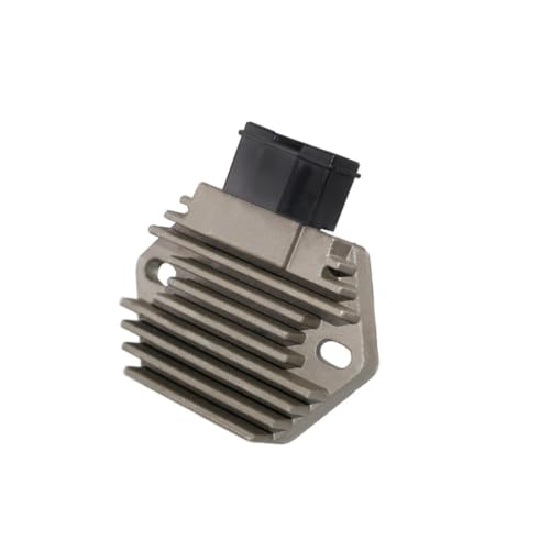 Régulateur de tension moto pour CBF 500 et CBR 900 remplacer pièce 31600-KFG-860