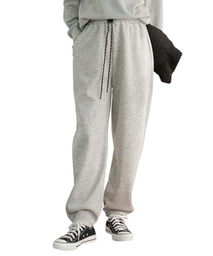 [神戸レタス][ 裏起毛 ] 裏ボア スウェットパンツ レディース 秋 冬 秋服 冬服 防寒対策 防寒 寒さ対策 あったか 暖かい ボトム スエット ジャージ テーパード あったかパンツ [M4323]