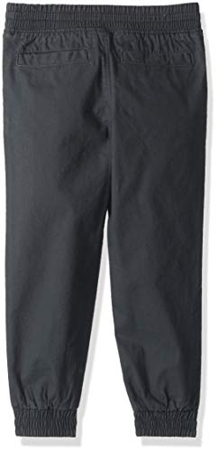 Hurley Boys' Woven Pants3