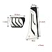 Car Pedals Fit For BMW F20 F21 F22 F23 F24 F30 F31 F32 F33 F34 F35 F36 F80 F82 F83 E81 E82 E88 E90 E91 E92 E93(1PC rest)