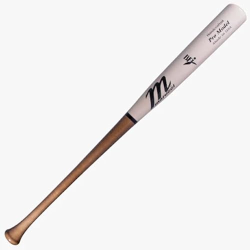 싅 }` }[` }b` ؐobg h[Af 82.5cm 84cm MVEJLINDY12 marucci 싅pi X[X|[c LBR/N 33C`(84cm)