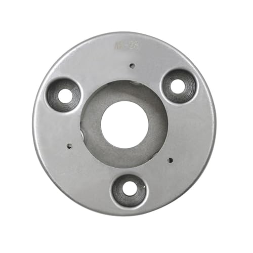 Embrayage de démarreur GN250 roulement unidirectionnel pour moto