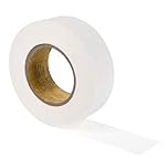 GIONAR Plasterboard Tape, 70m x 48mm Drywall Tape, Crack-Resistant Plasterboard Joint & Corner Tape for Seamless Wall Repair