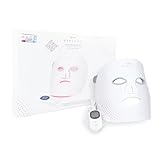 StylPro