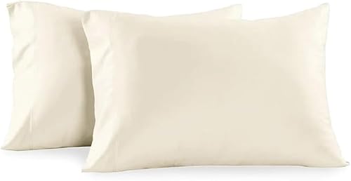 Miniatura 10 de Royal Tradition Hecho en Estados Unidos - Juego de sábanas de satén de algodón suave (salvia) para caravana King