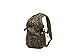 Rig Em Right Stump Jumper Backpack - MOBL (MossyOak Bottomlands) 301-BL