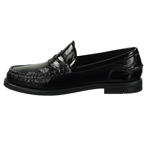Image of GANT FOOTWEAR Women's Loafer