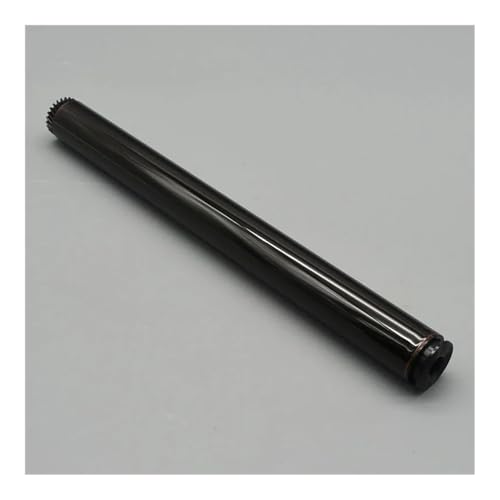 Cylindre tambour OPC DR1030 compatible Brother HL-1110 DCP-1510 rouleau consommable laser
