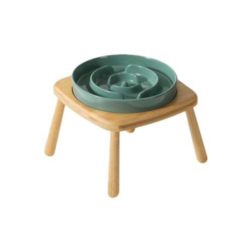 Effonek Z~bÑybgpX[tB[h{EBh~A]|h~@\tBhbOt[hƐp̏^A^A^̃_u{EBؐX^htB (ZΐF,{E1i850mlj{X^h)