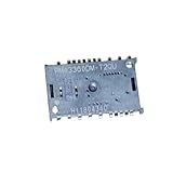 100% New for Original Pmw3360Dm-T2Qu + Lm19-Lsi Dip Pmw3360 Pmw3360Dm Sensor with Lens Lm19