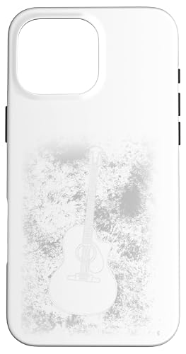 ���y�Ƃ̑��蕨 �M�^���X�g �{�[�J���X�g ���b�N�C�����[�� �o���h �W������ �A�R�[�X�e�B�b�N �x�[�X�M�^ �X�}�z�P�[�X iPhone 16 Pro Max �p