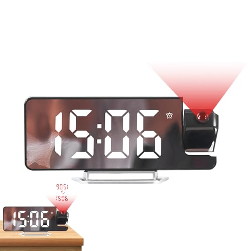 PAVIKE ev fW^ vWFNV v V䓊e 3iK邳 12H/24Hԕ\ 180°]\ xExEJ_[\ q  O p ItBX spizCgj