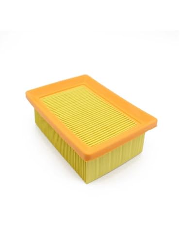 ICtB^[ i̓I[goC̃IC tB^[ GA tB^[̎̐܂̃GWiu܂ QJ350T-2D ̂߂ FORT350 ̂(Air filter)