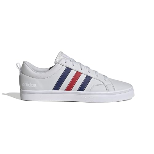 Image of adidas Men Vs Pace 2.0 Casual Shoe