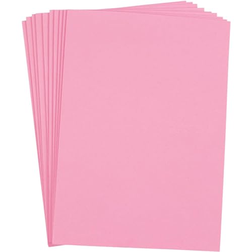 Feuilles de mousse EVA