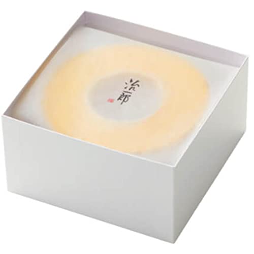 y8zỸoEN[w Y  yY yY  َq  ỸoEN[w