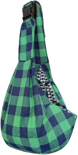 KOKUMON ybgXO ybg obO R Lp ^ L[obO pbh t bVlbg яoh~pXgbvt S[vt ߉\ |Pbgt ΂߃V_[obO o 13L܂őΉ