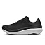 Black/Silver