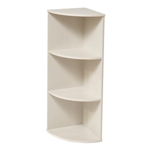 R[iIWi LIFELEX J[{bNX R[i[bN 3i EbhzCg  ؖڒ