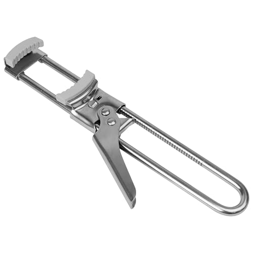 可変式ボトルオープナー PR-KT154