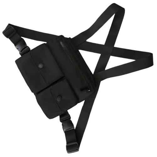 [FRCOLOR] t@bViuȃqbvzbv`FXgobO ϋv eʎ[ YxXgobO yʖh gѕiΉ Xg[gX