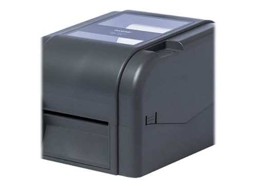 TD4520TN DESKTOP LABEL PRNTR